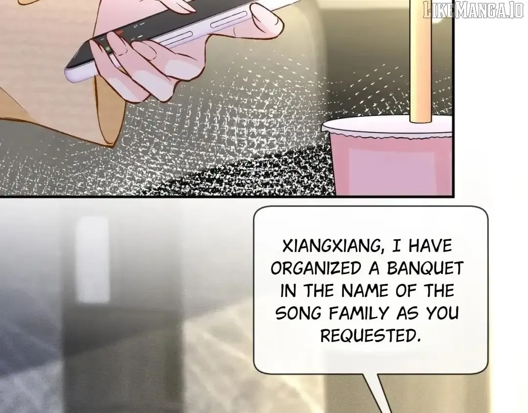 Everyone’s Darling Chapter 229 Online - página 3