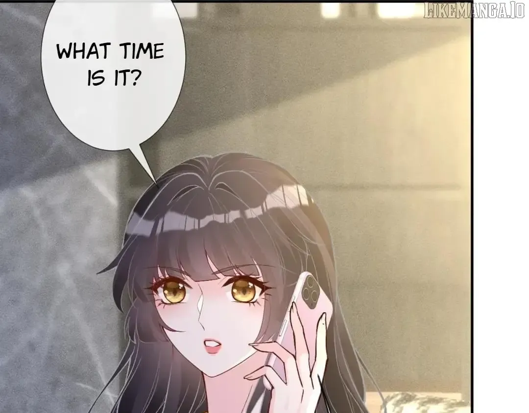 Everyone’s Darling Chapter 229 Online - página 6