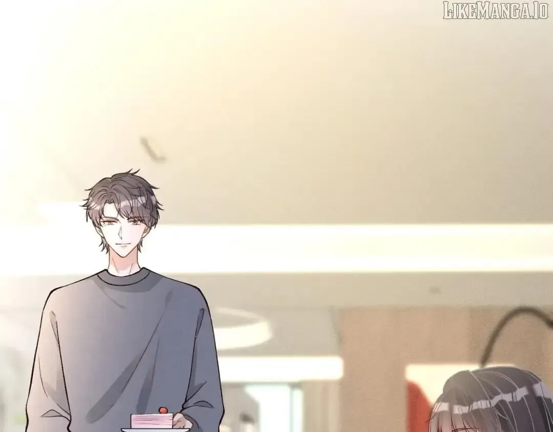 Everyone’s Darling Chapter 229 Online - página 8