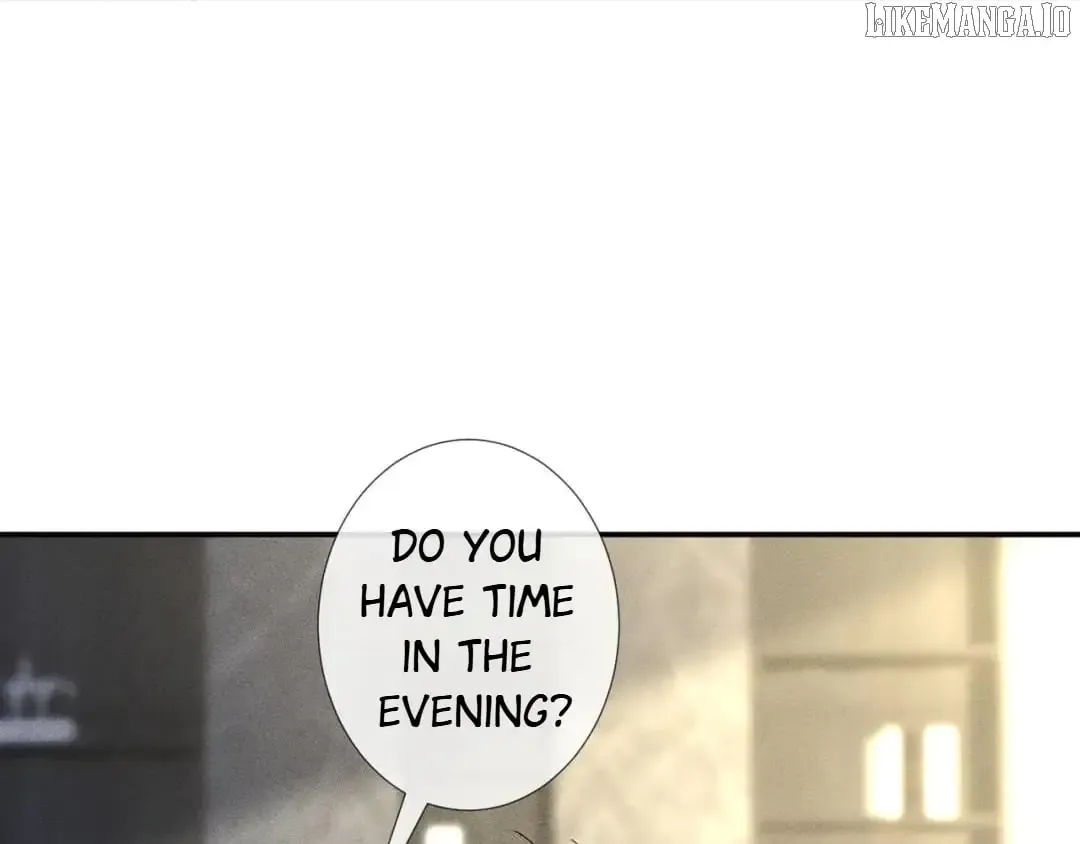 Everyone’s Darling Chapter 229 Online - página 10