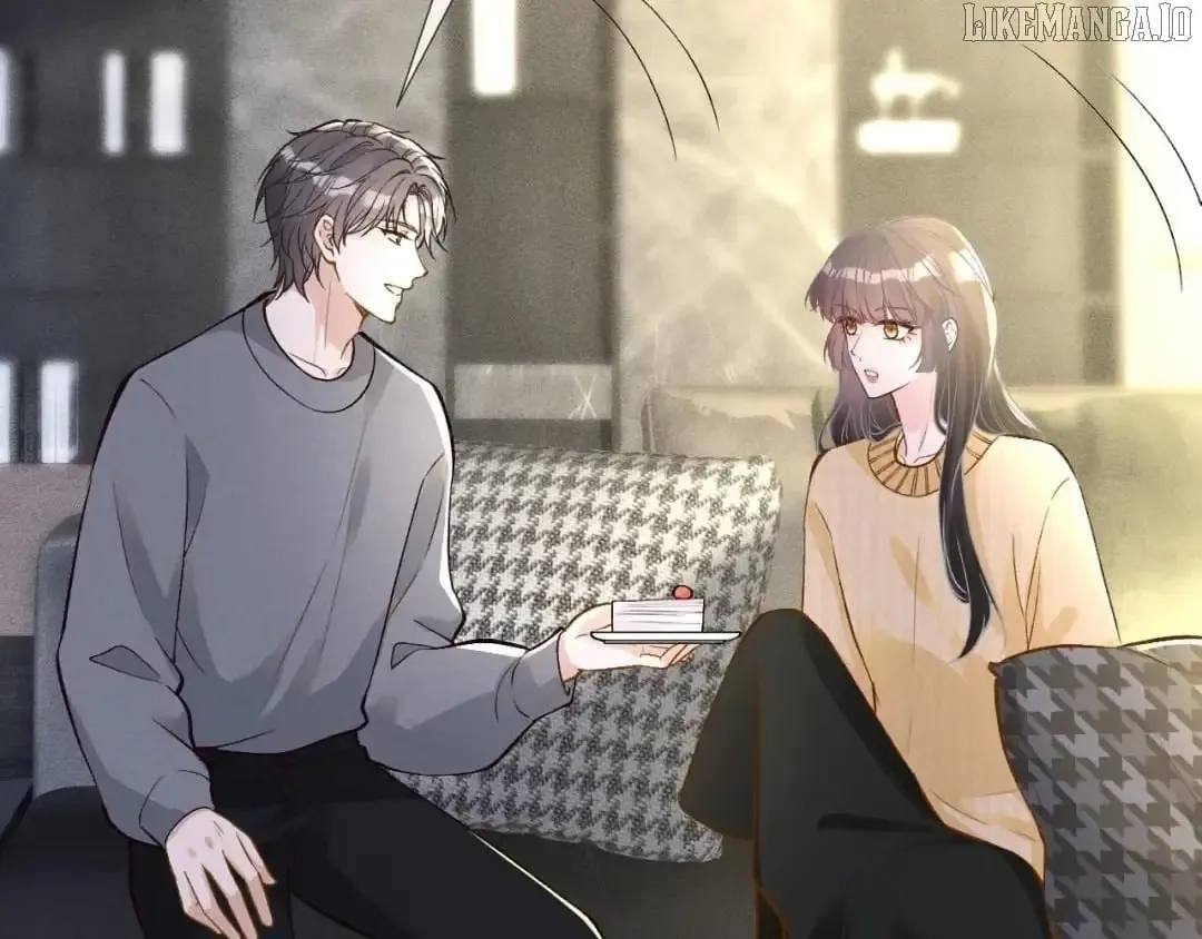 Everyone’s Darling Chapter 229 Online - página 11