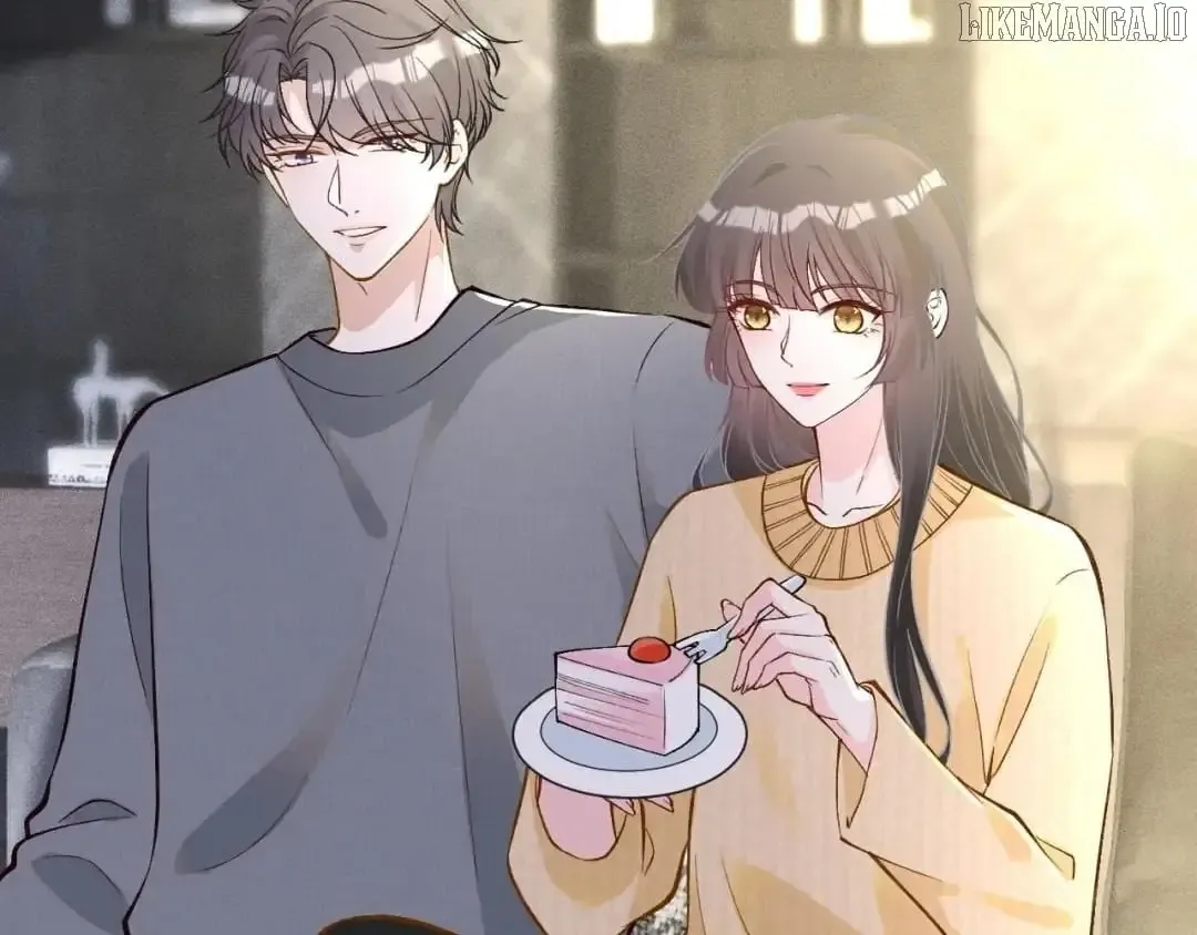 Everyone’s Darling Chapter 229 Online - página 13