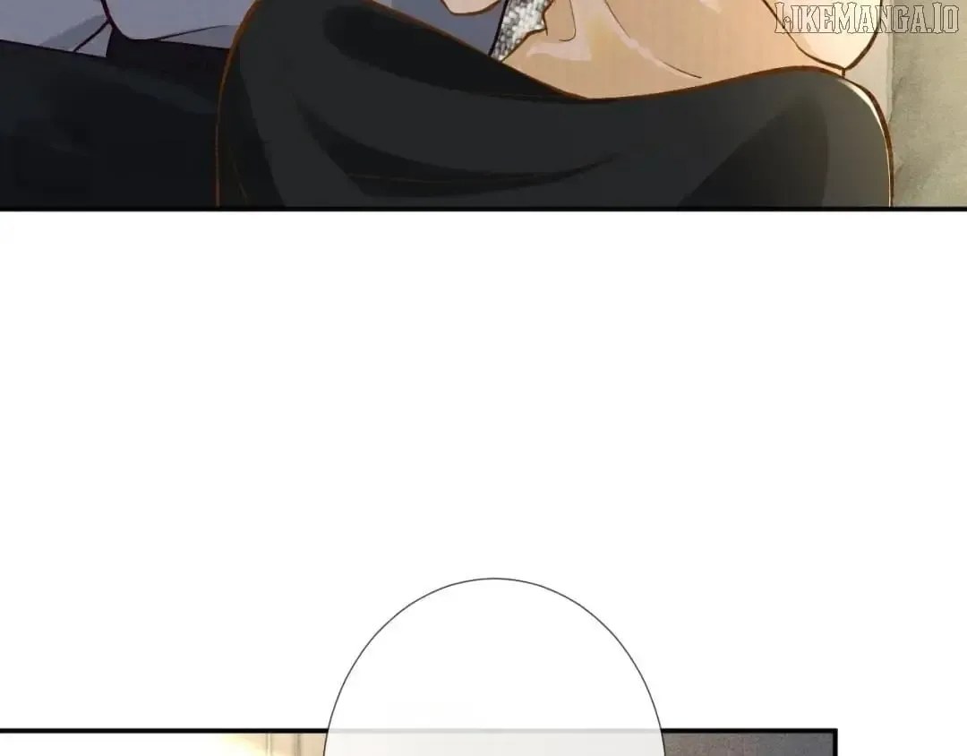 Everyone’s Darling Chapter 229 Online - página 14