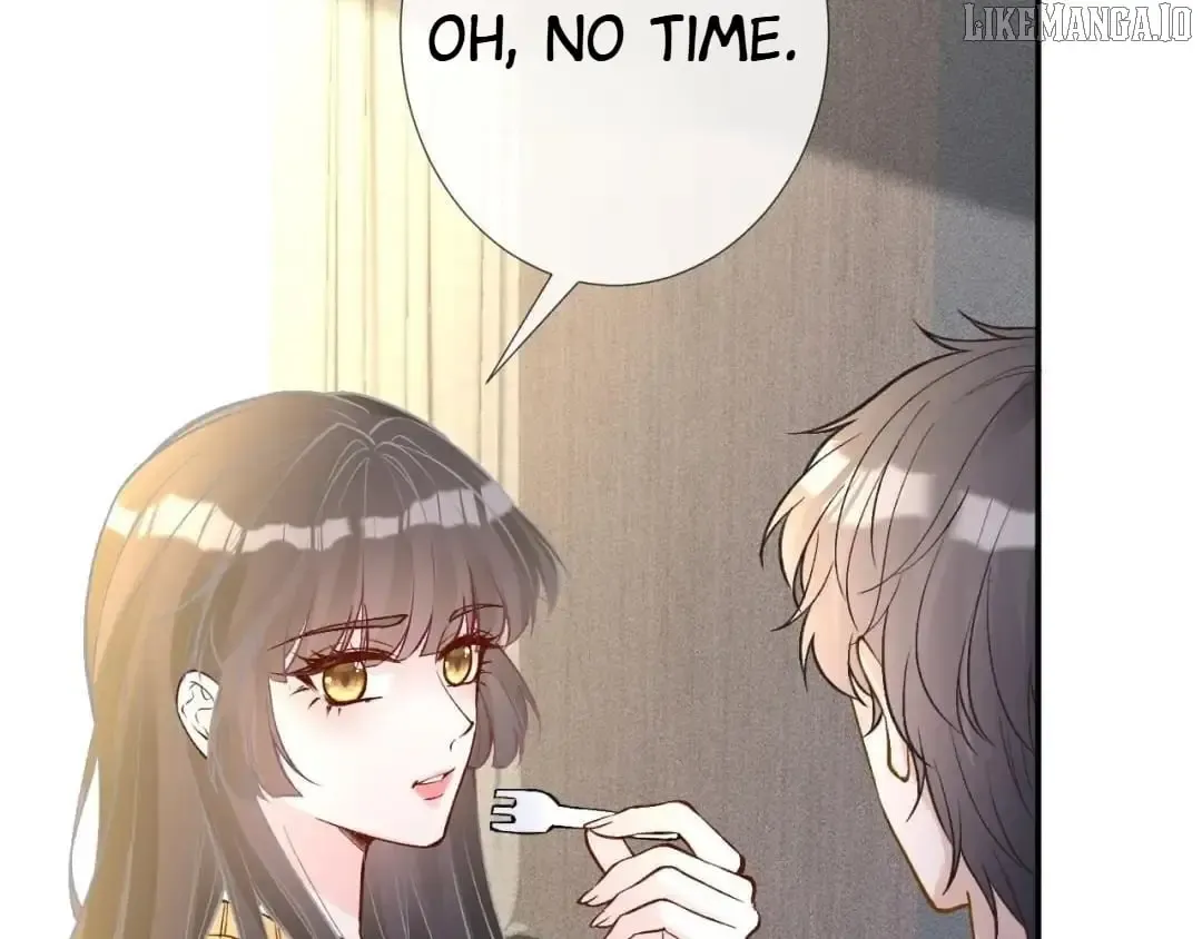 Everyone’s Darling Chapter 229 Online - página 15