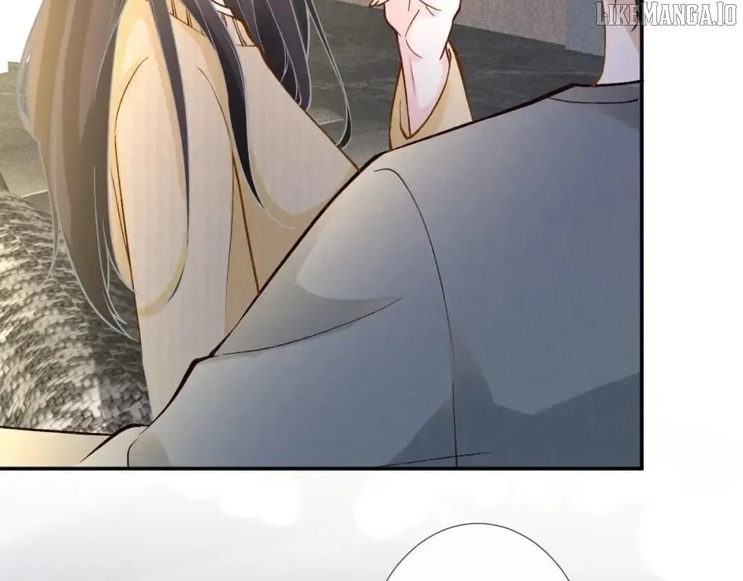 Everyone’s Darling Chapter 229 Online - página 16