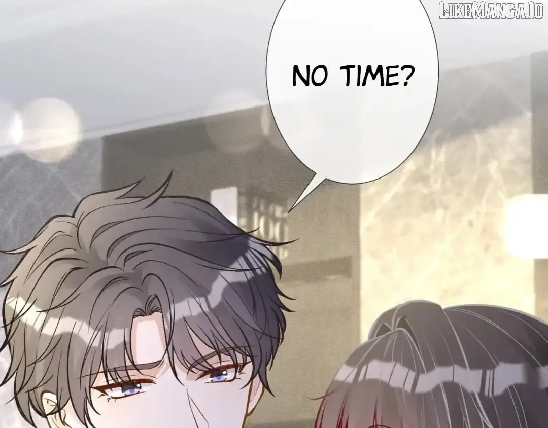 Everyone’s Darling Chapter 229 Online - página 17
