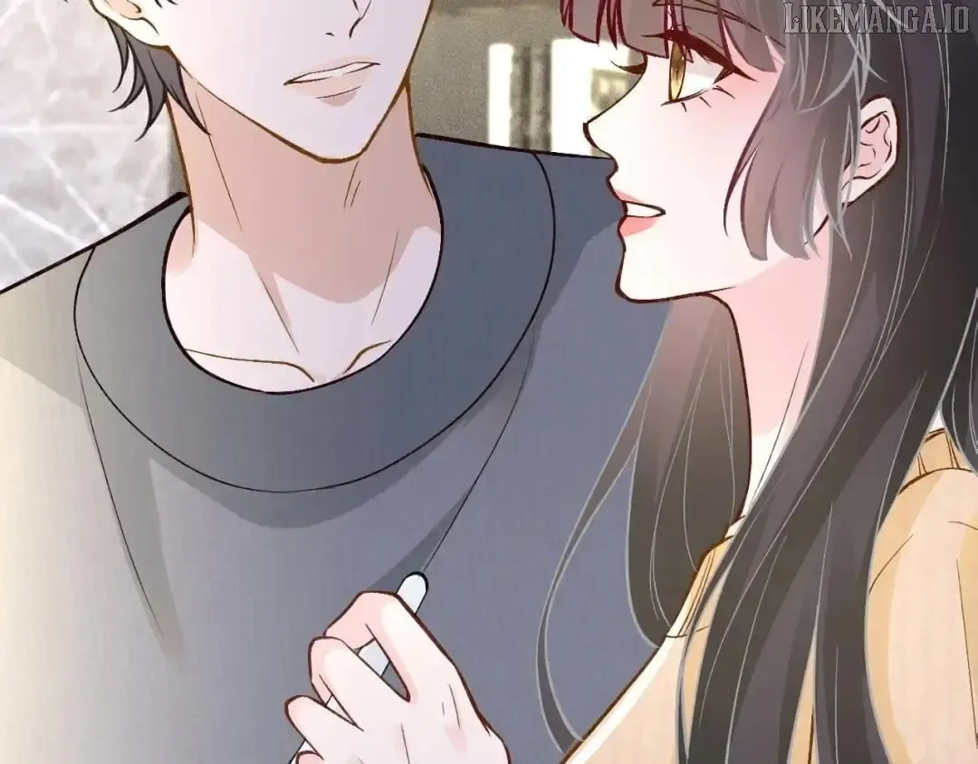 Everyone’s Darling Chapter 229 Online - página 18