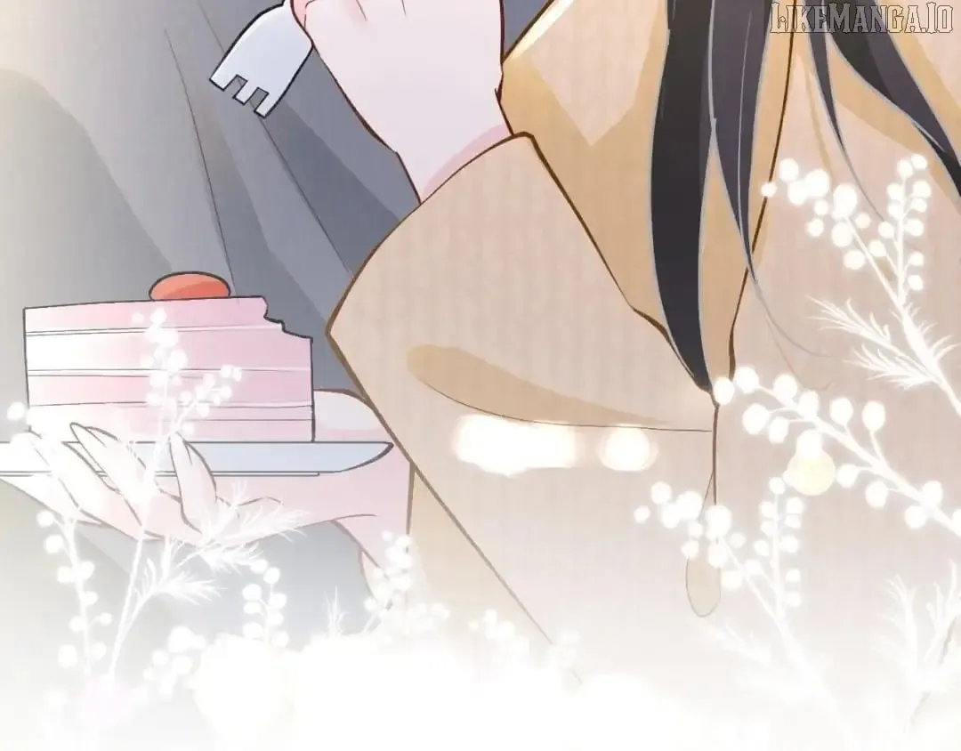 Everyone’s Darling Chapter 229 Online - página 19