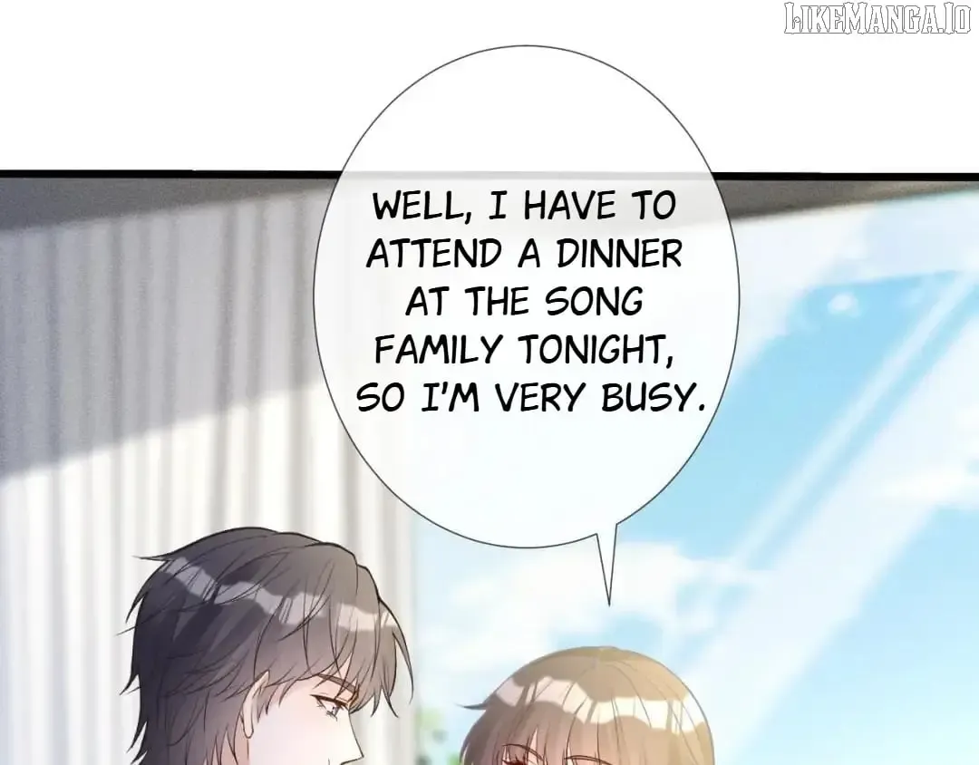 Everyone’s Darling Chapter 229 Online - página 21