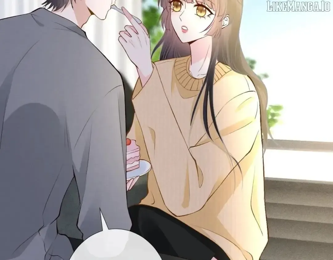 Everyone’s Darling Chapter 229 Online - página 22