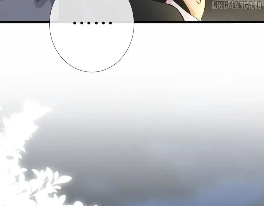 Everyone’s Darling Chapter 229 Online - página 23