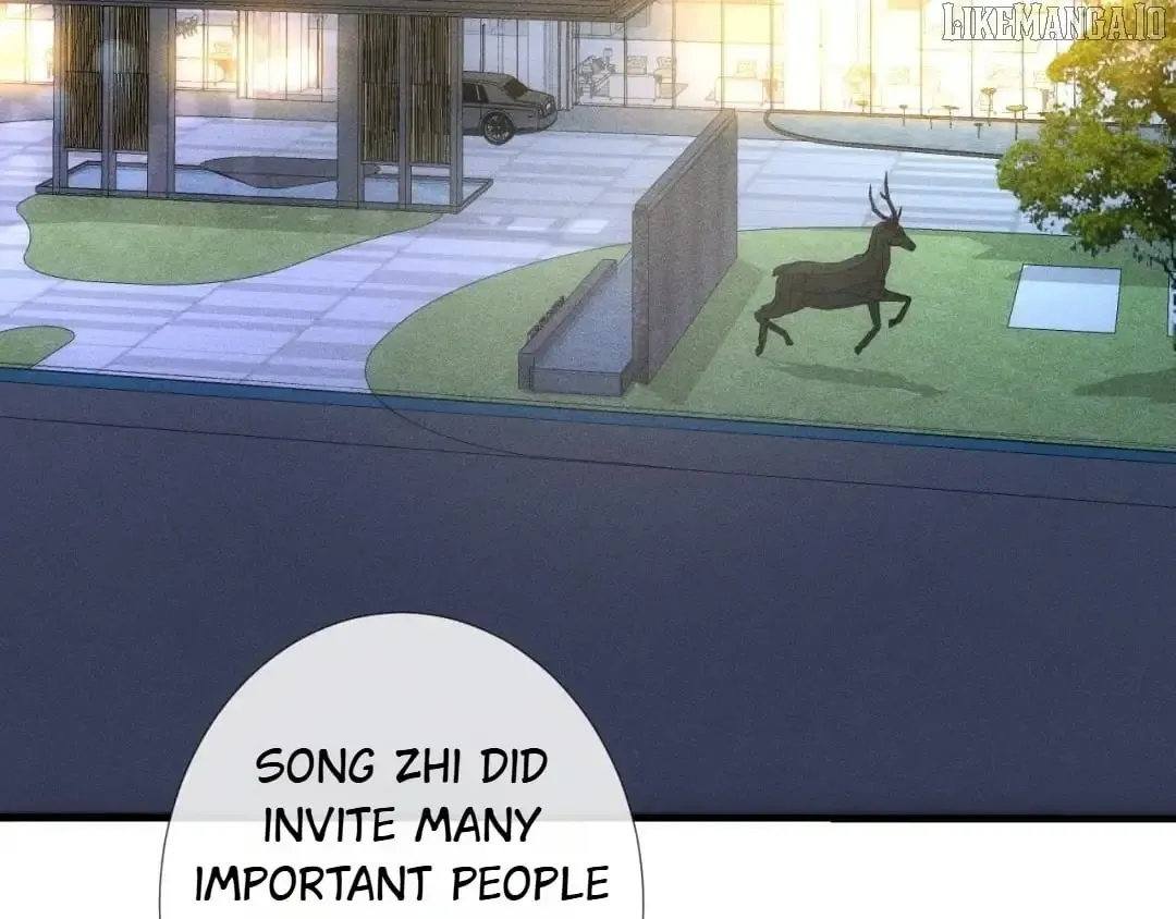 Everyone’s Darling Chapter 229 Online - página 26