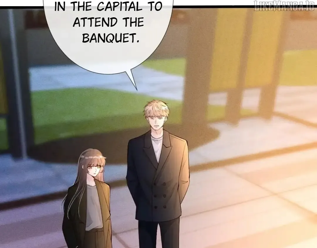 Everyone’s Darling Chapter 229 Online - página 27