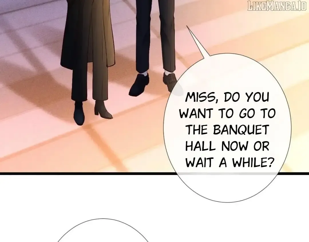 Everyone’s Darling Chapter 229 Online - página 28