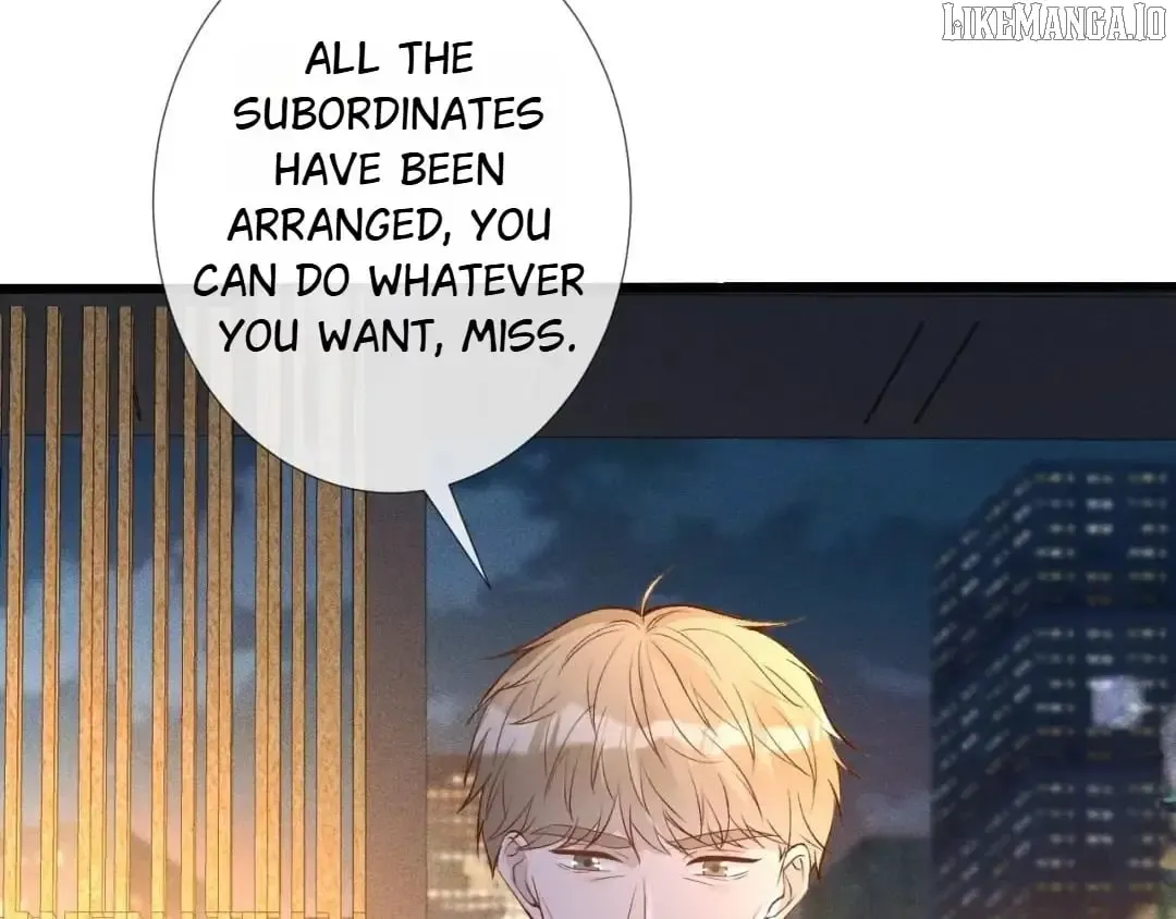 Everyone’s Darling Chapter 229 Online - página 29