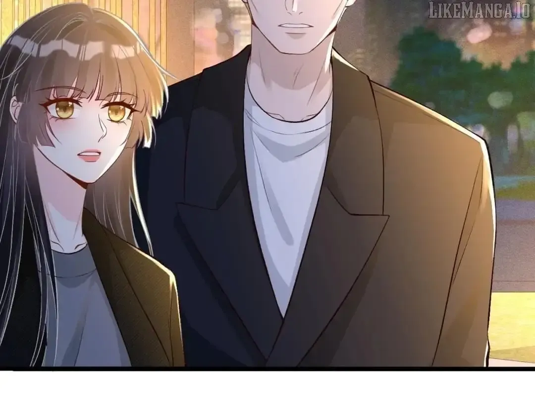 Everyone’s Darling Chapter 229 Online - página 30