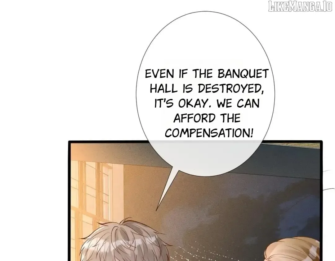 Everyone’s Darling Chapter 229 Online - página 31