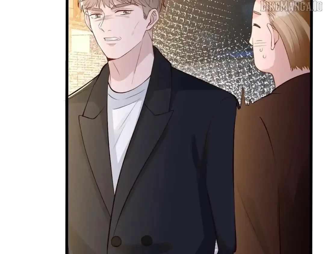 Everyone’s Darling Chapter 229 Online - página 32