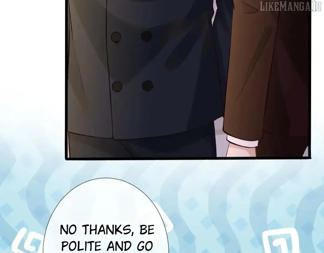 Everyone’s Darling Chapter 229 Online - página 33