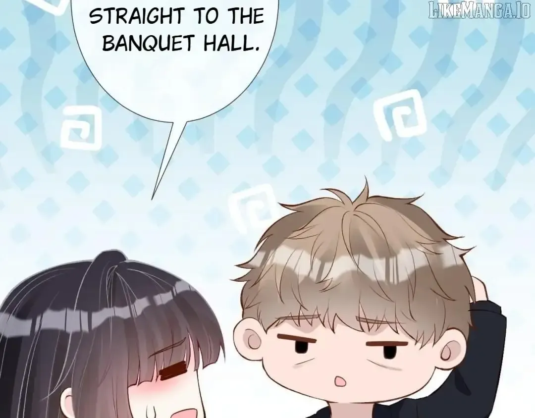 Everyone’s Darling Chapter 229 Online - página 34