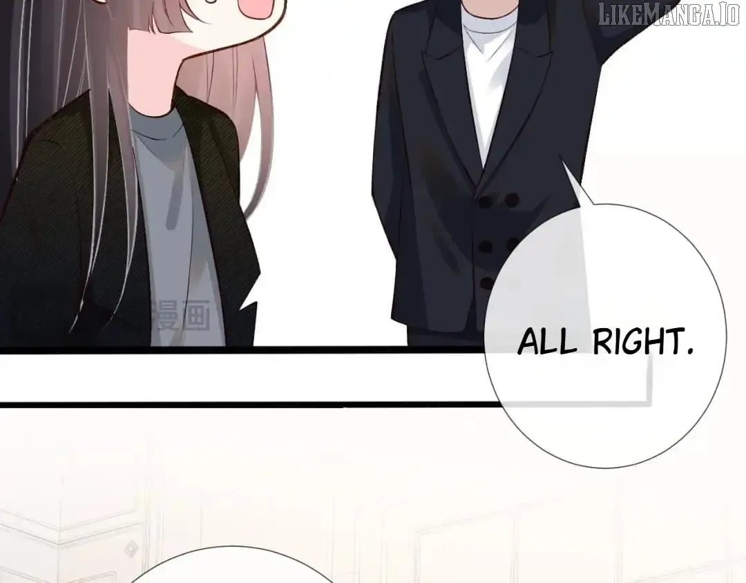 Everyone’s Darling Chapter 229 Online - página 35