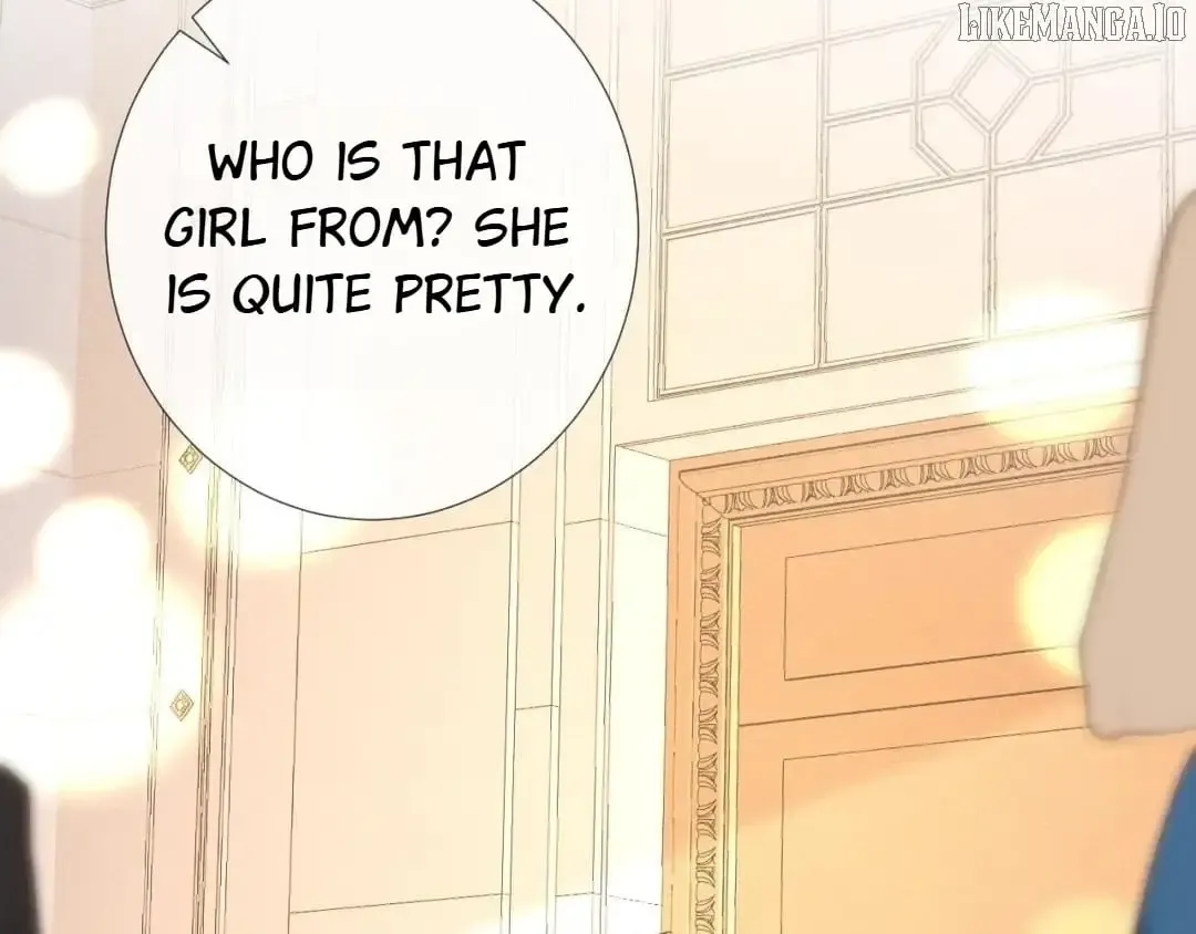 Everyone’s Darling Chapter 229 Online - página 36