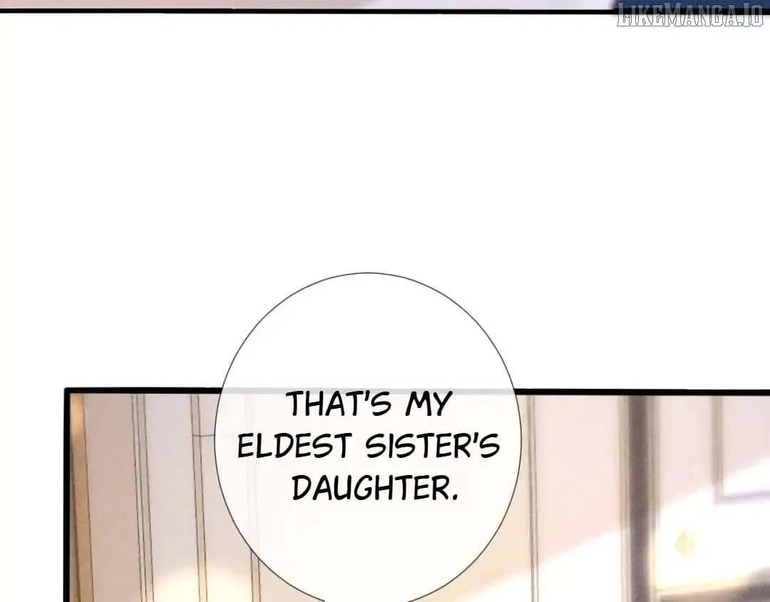 Everyone’s Darling Chapter 229 Online - página 38
