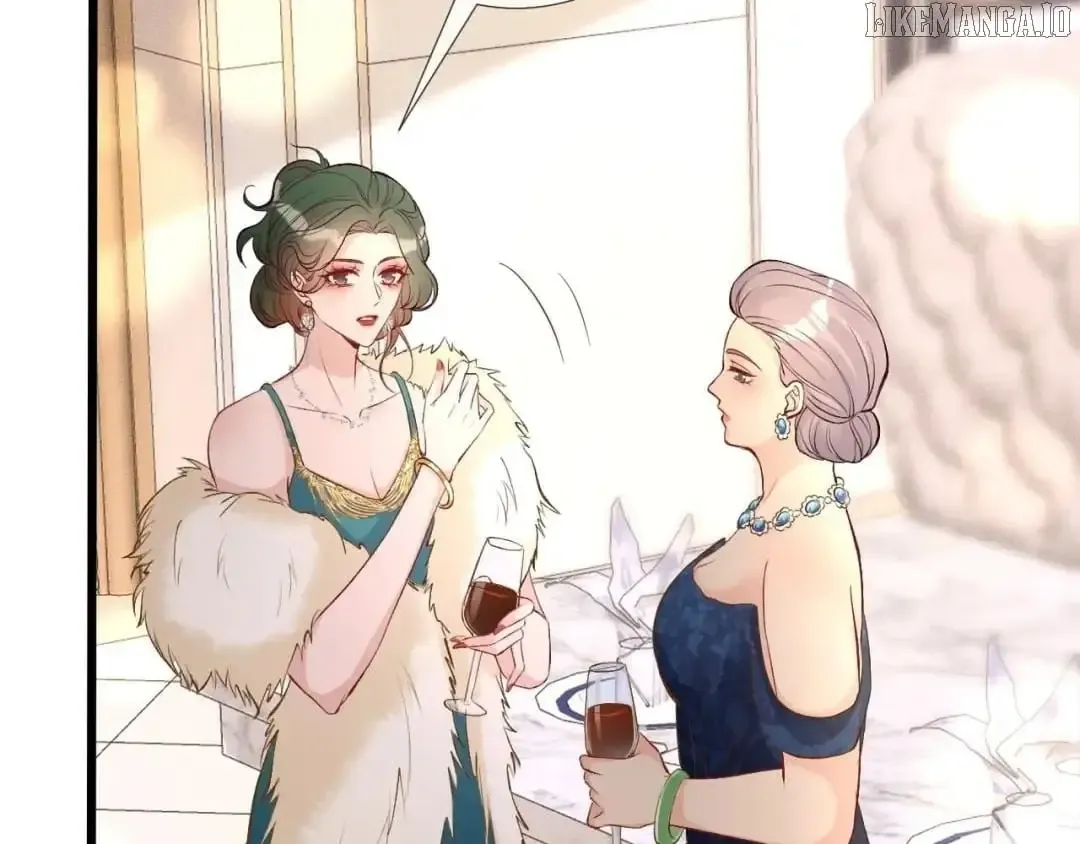 Everyone’s Darling Chapter 229 Online - página 39