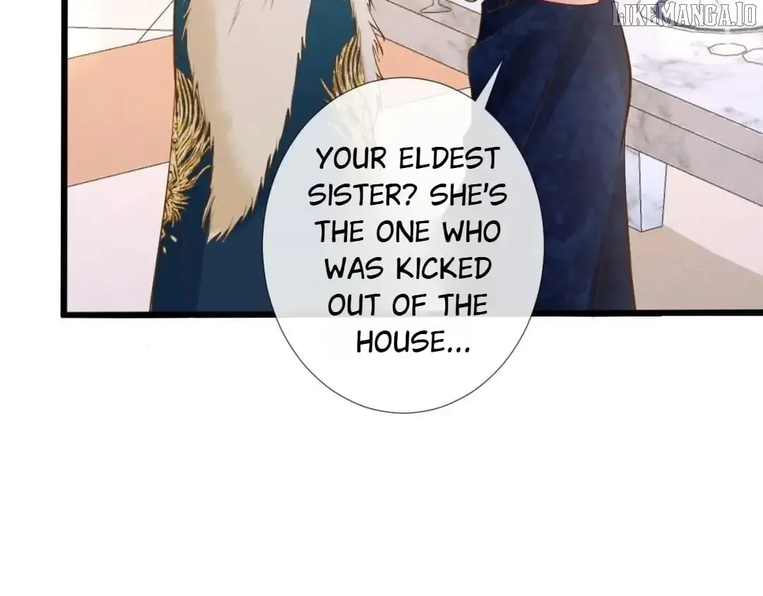 Everyone’s Darling Chapter 229 Online - página 40