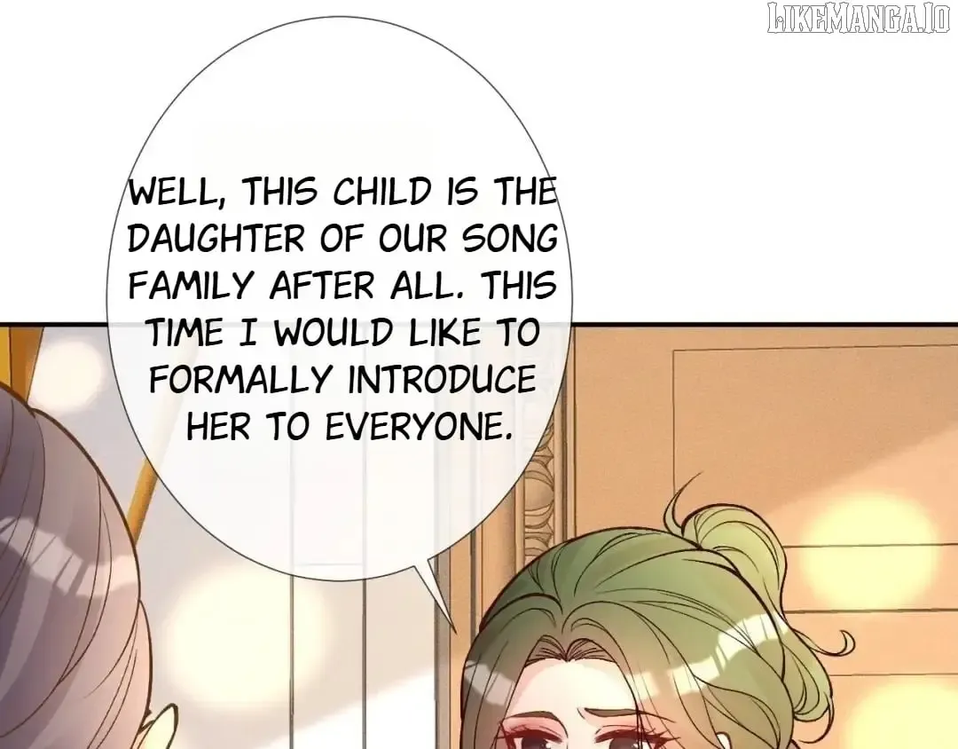 Everyone’s Darling Chapter 229 Online - página 41