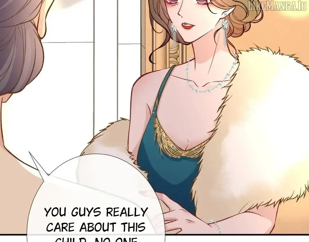 Everyone’s Darling Chapter 229 Online - página 42