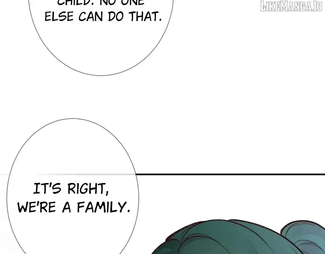 Everyone’s Darling Chapter 229 Online - página 43