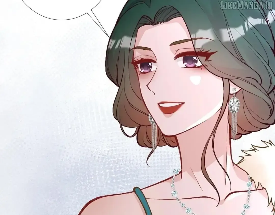 Everyone’s Darling Chapter 229 Online - página 44