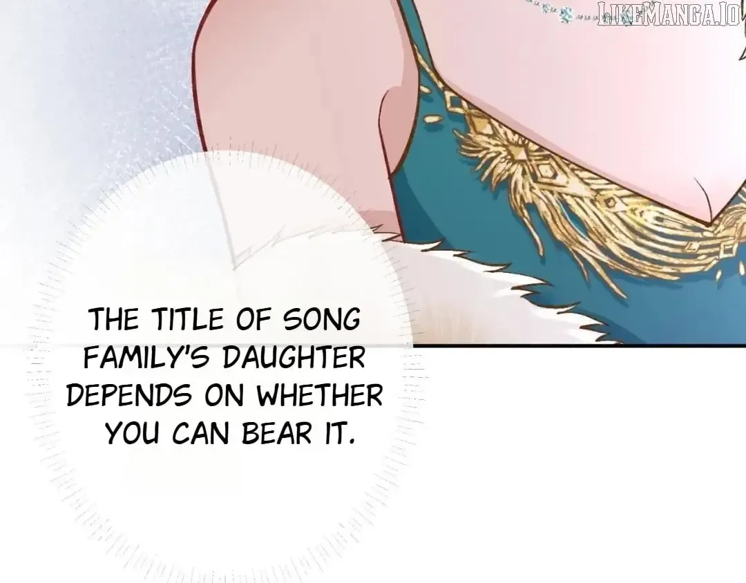 Everyone’s Darling Chapter 229 Online - página 45
