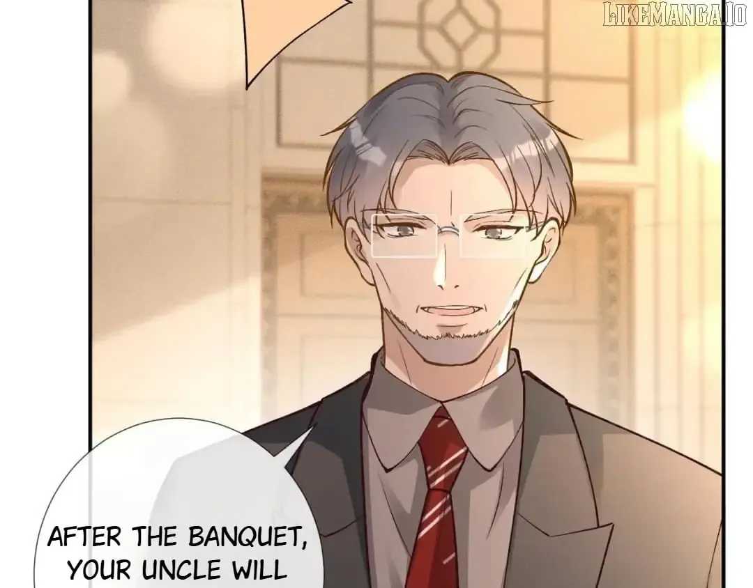 Everyone’s Darling Chapter 229 Online - página 49