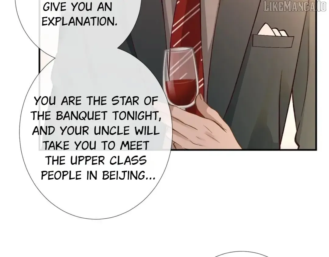 Everyone’s Darling Chapter 229 Online - página 50