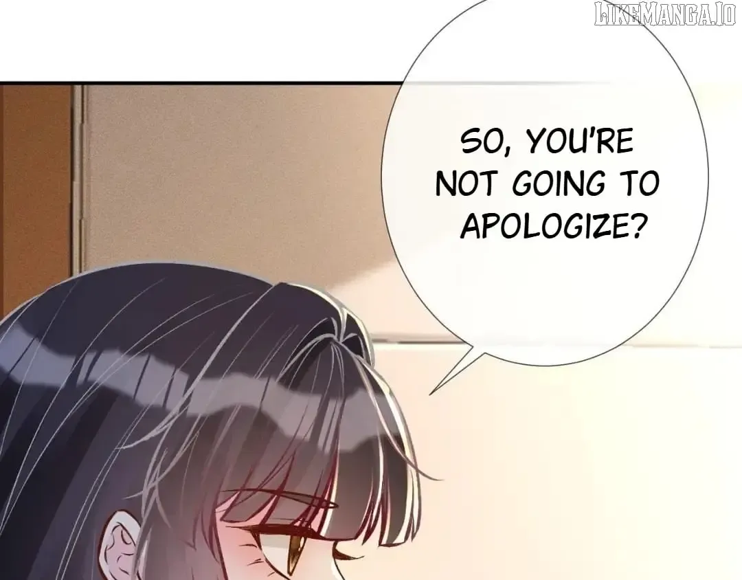 Everyone’s Darling Chapter 229 Online - página 51