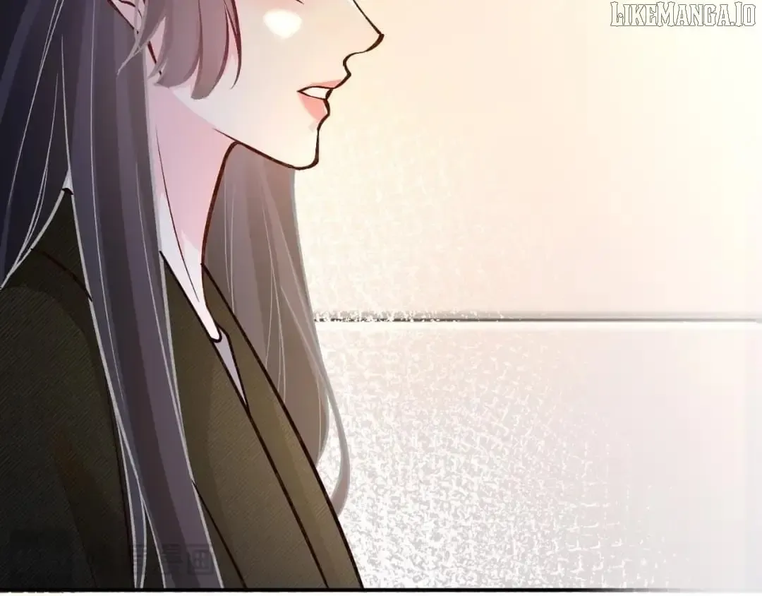 Everyone’s Darling Chapter 229 Online - página 52