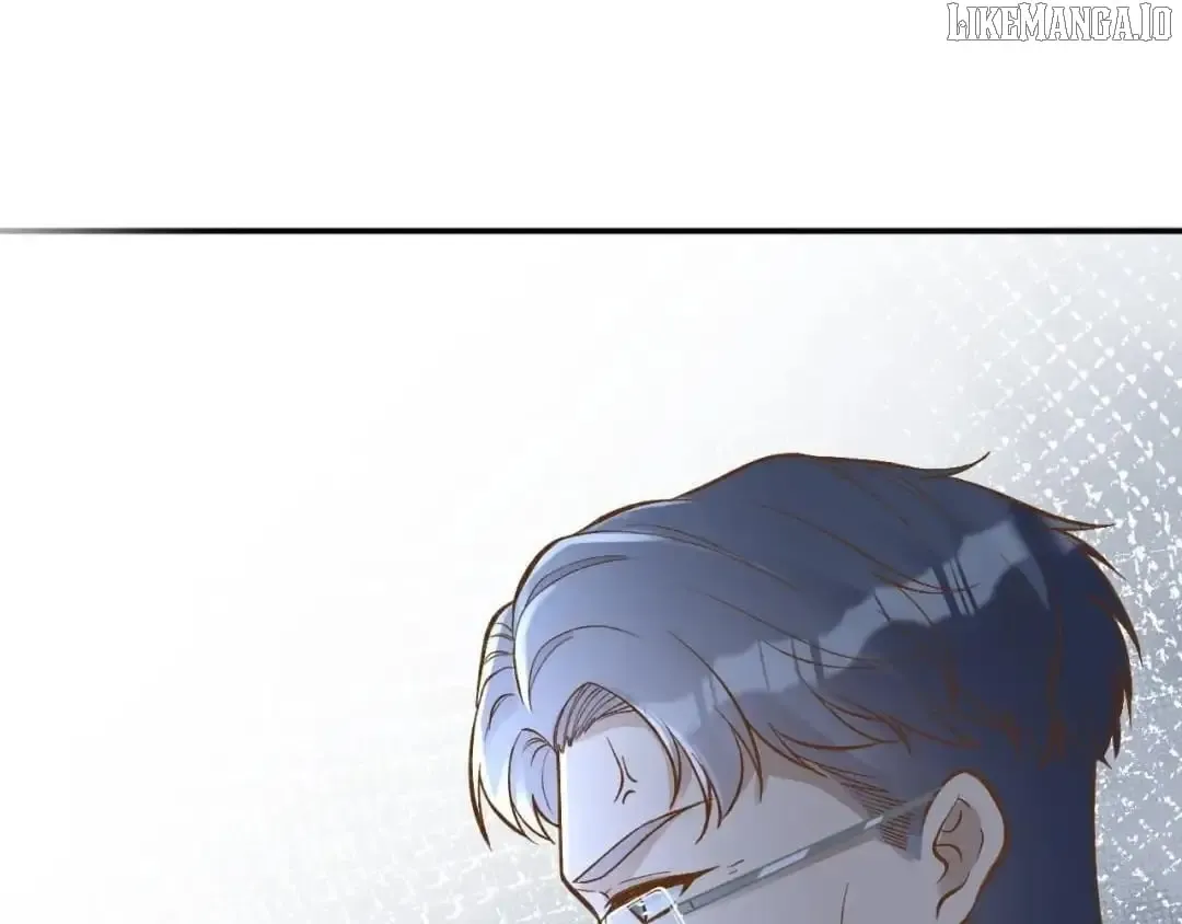 Everyone’s Darling Chapter 229 Online - página 53