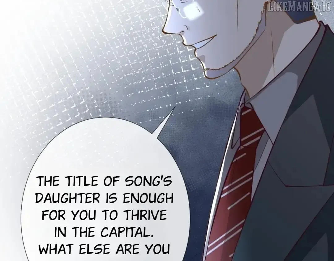 Everyone’s Darling Chapter 229 Online - página 54
