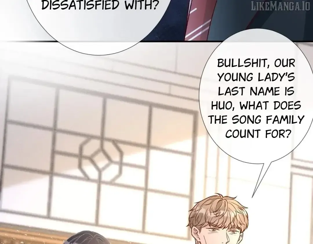 Everyone’s Darling Chapter 229 Online - página 55