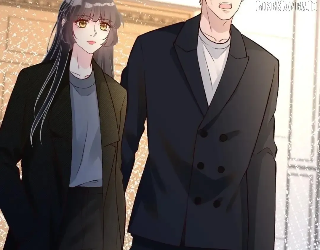 Everyone’s Darling Chapter 229 Online - página 56