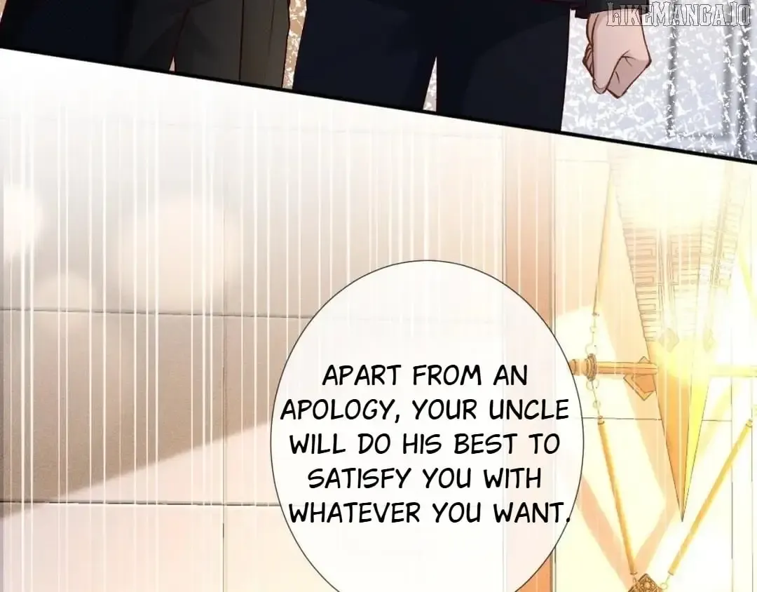 Everyone’s Darling Chapter 229 Online - página 57