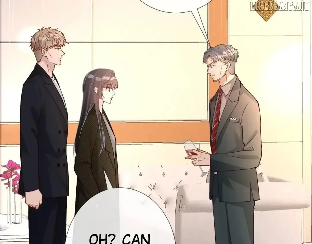 Everyone’s Darling Chapter 229 Online - página 58