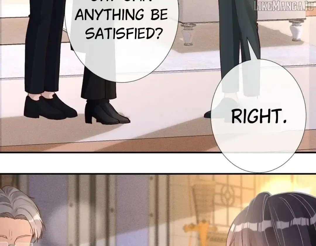 Everyone’s Darling Chapter 229 Online - página 59