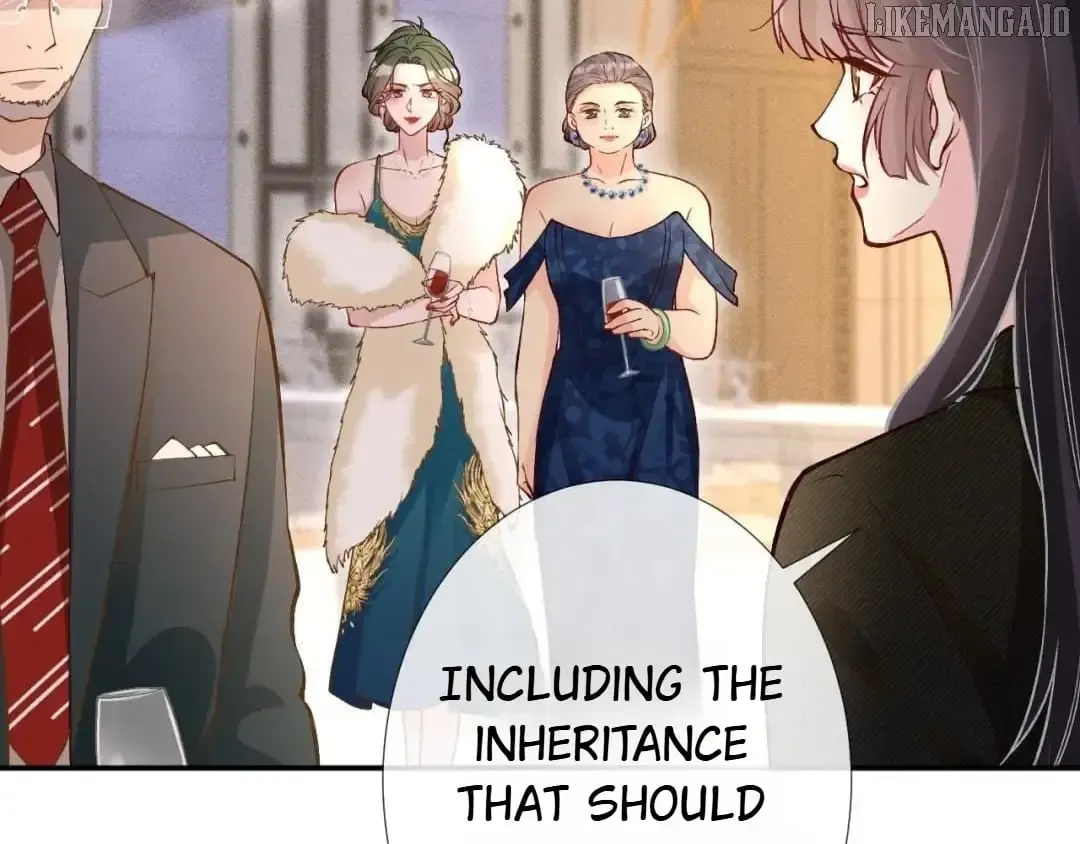 Everyone’s Darling Chapter 229 Online - página 60