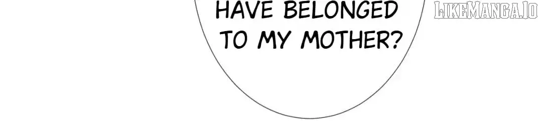 Everyone’s Darling Chapter 229 Online - página 61