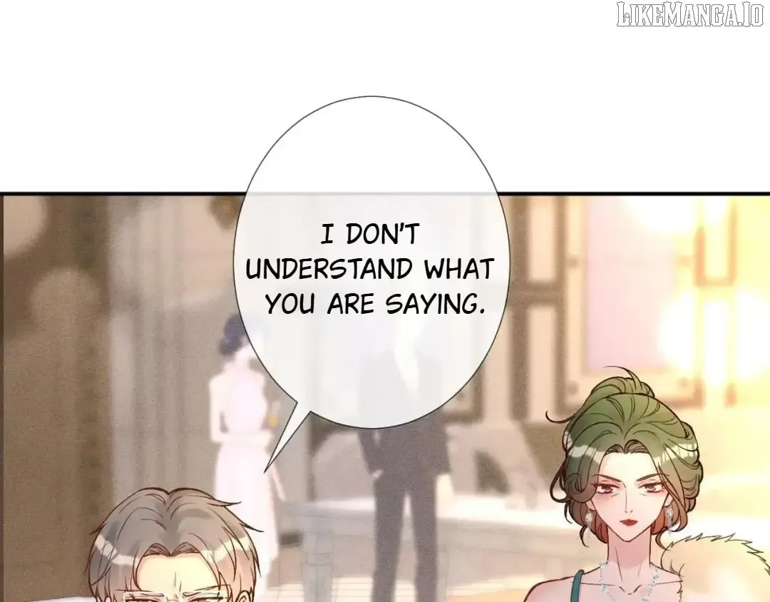 Everyone’s Darling Chapter 229 Online - página 62