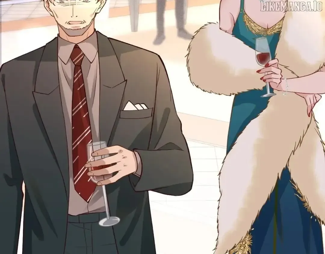 Everyone’s Darling Chapter 229 Online - página 63
