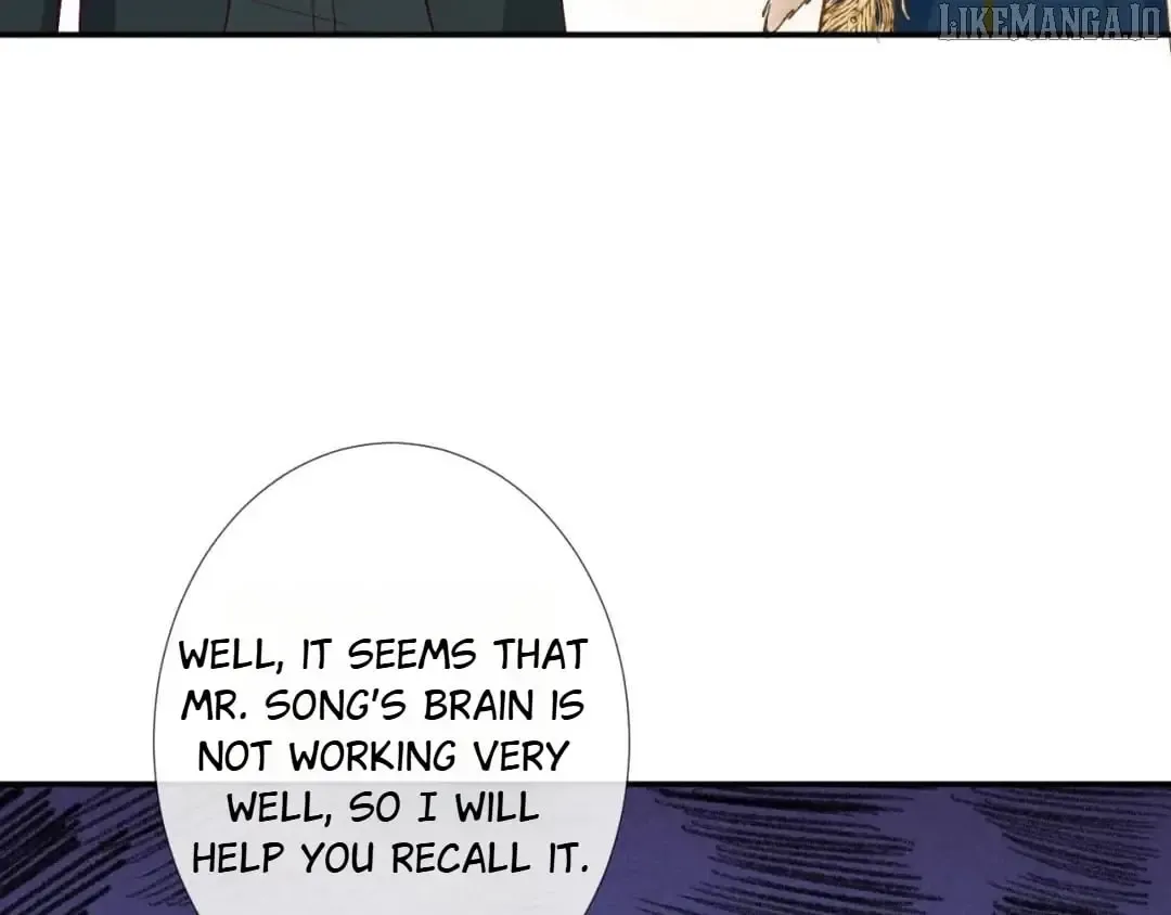 Everyone’s Darling Chapter 229 Online - página 64
